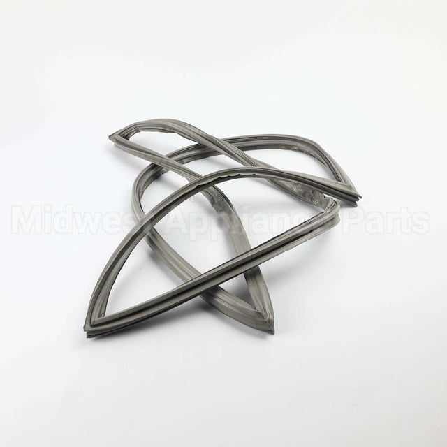 W11250318 Whirlpool Gasket-Fip