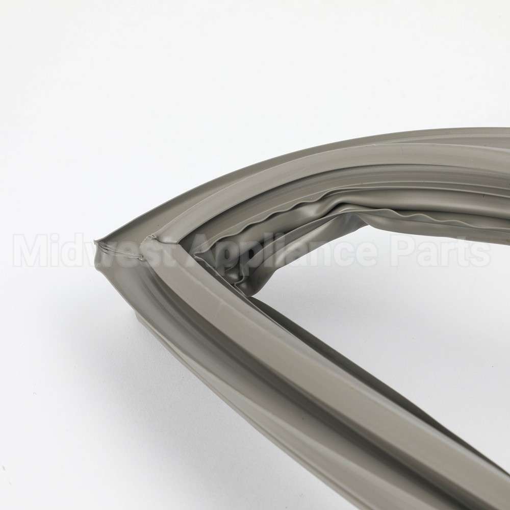 W11250318 Whirlpool Gasket-Fip