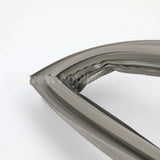 W11250318 Whirlpool Gasket-Fip
