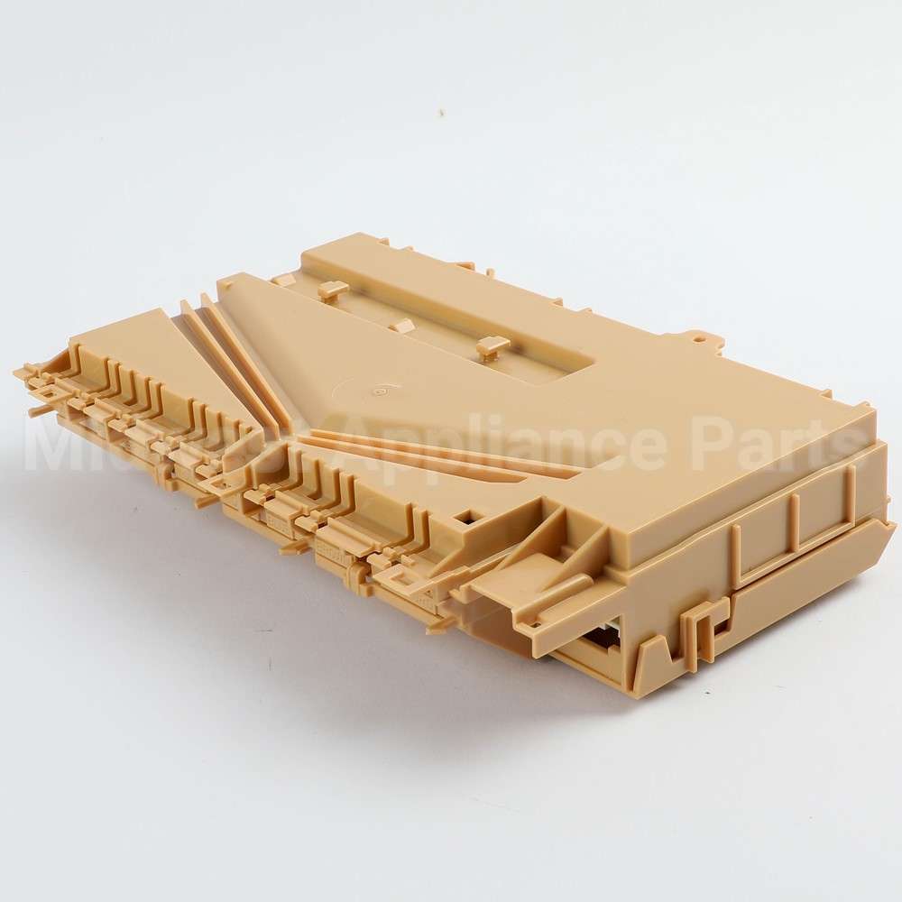 W11250495 Whirlpool Cntrl-Elec