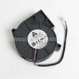 W11251205 Whirlpool Fan-Blwr