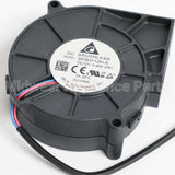 W11251205 Whirlpool Fan-Blwr
