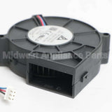 W11251205 Whirlpool Fan-Blwr