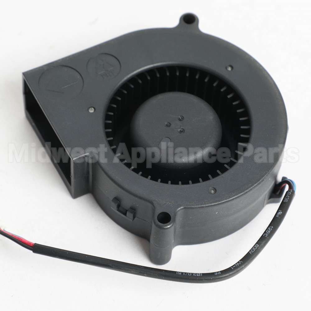 W11251205 Whirlpool Fan-Blwr