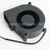 W11251205 Whirlpool Fan-Blwr