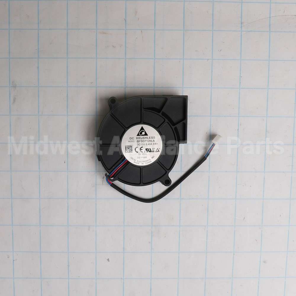W11251205 Whirlpool Fan-Blwr