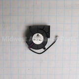 W11251205 Whirlpool Fan-Blwr