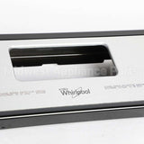 W11251222 Whirlpool Panl-Cntrl
