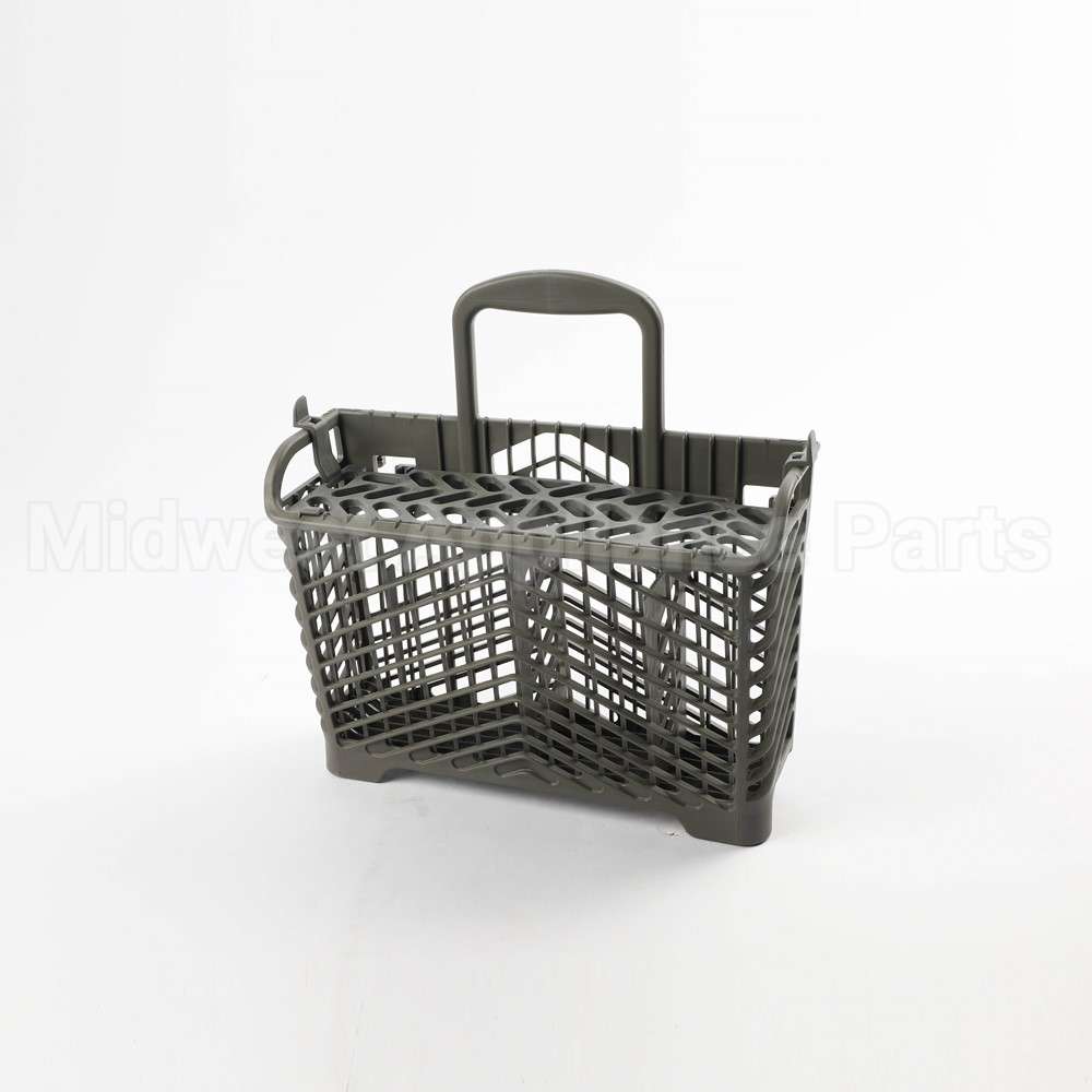 W11251573 Whirlpool Baskt-Ware