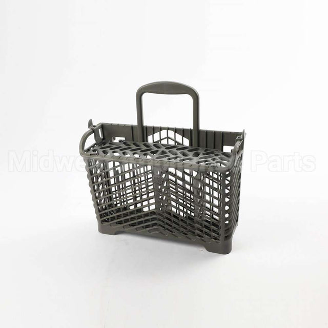 W11251573 Whirlpool Baskt-Ware