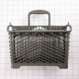 W11251573 Whirlpool Baskt-Ware