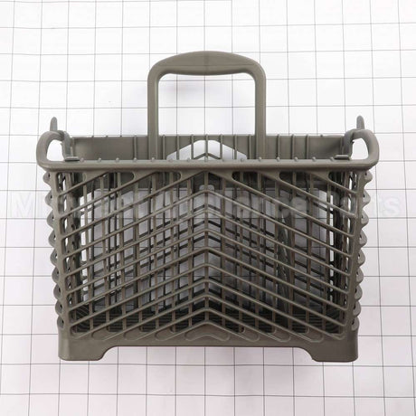W11251573 Whirlpool Baskt-Ware