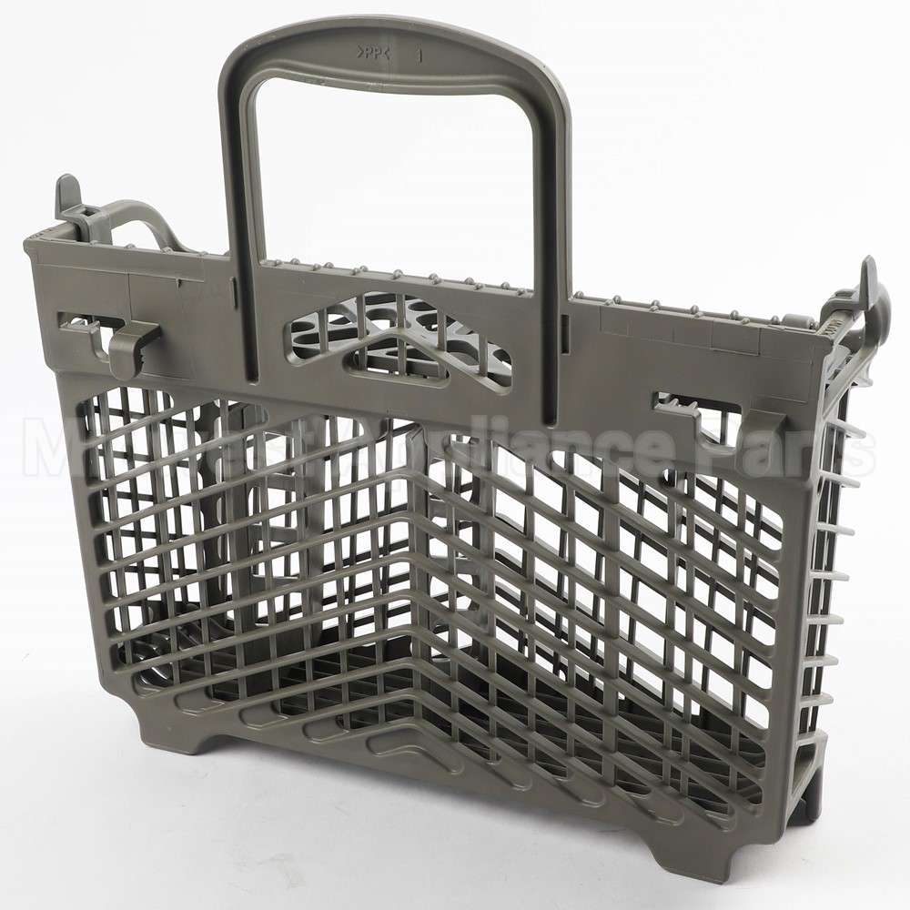 W11251573 Whirlpool Baskt-Ware