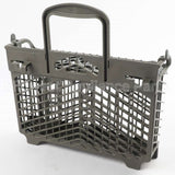 W11251573 Whirlpool Baskt-Ware