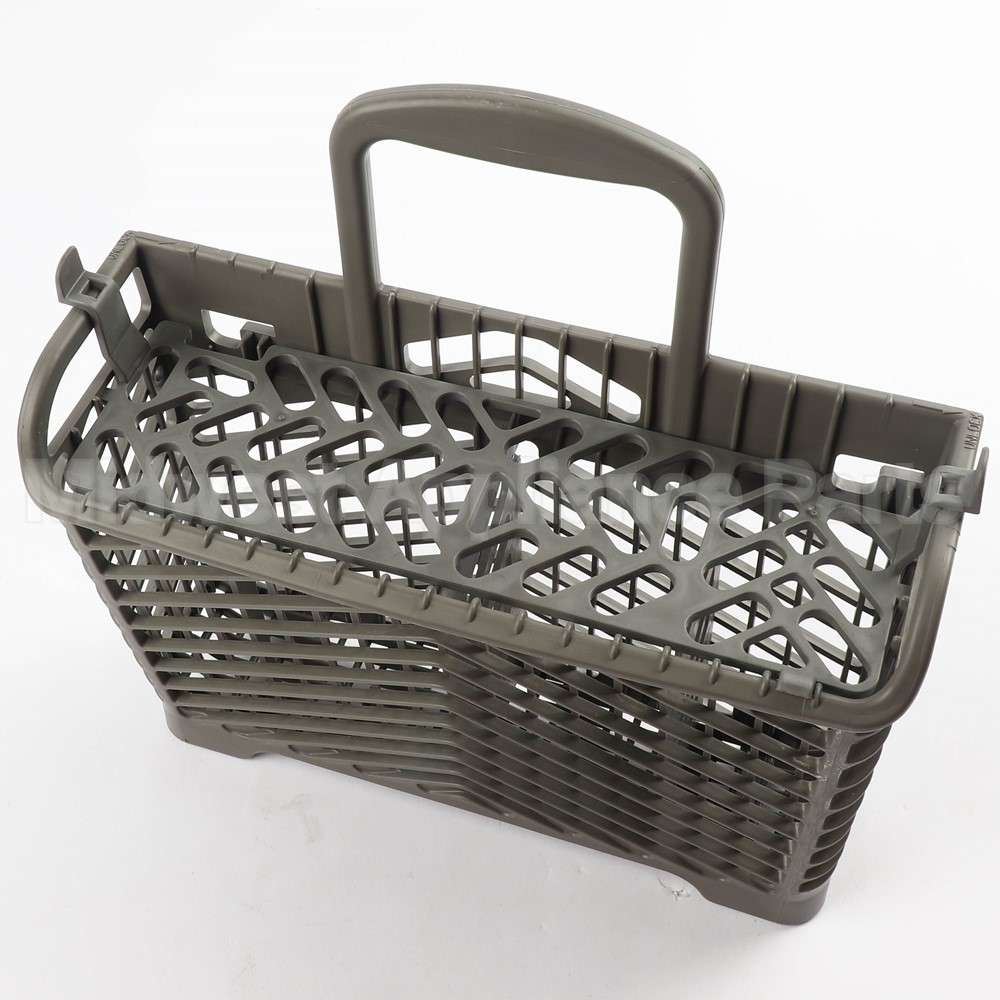 W11251573 Whirlpool Baskt-Ware