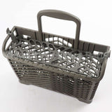 W11251573 Whirlpool Baskt-Ware