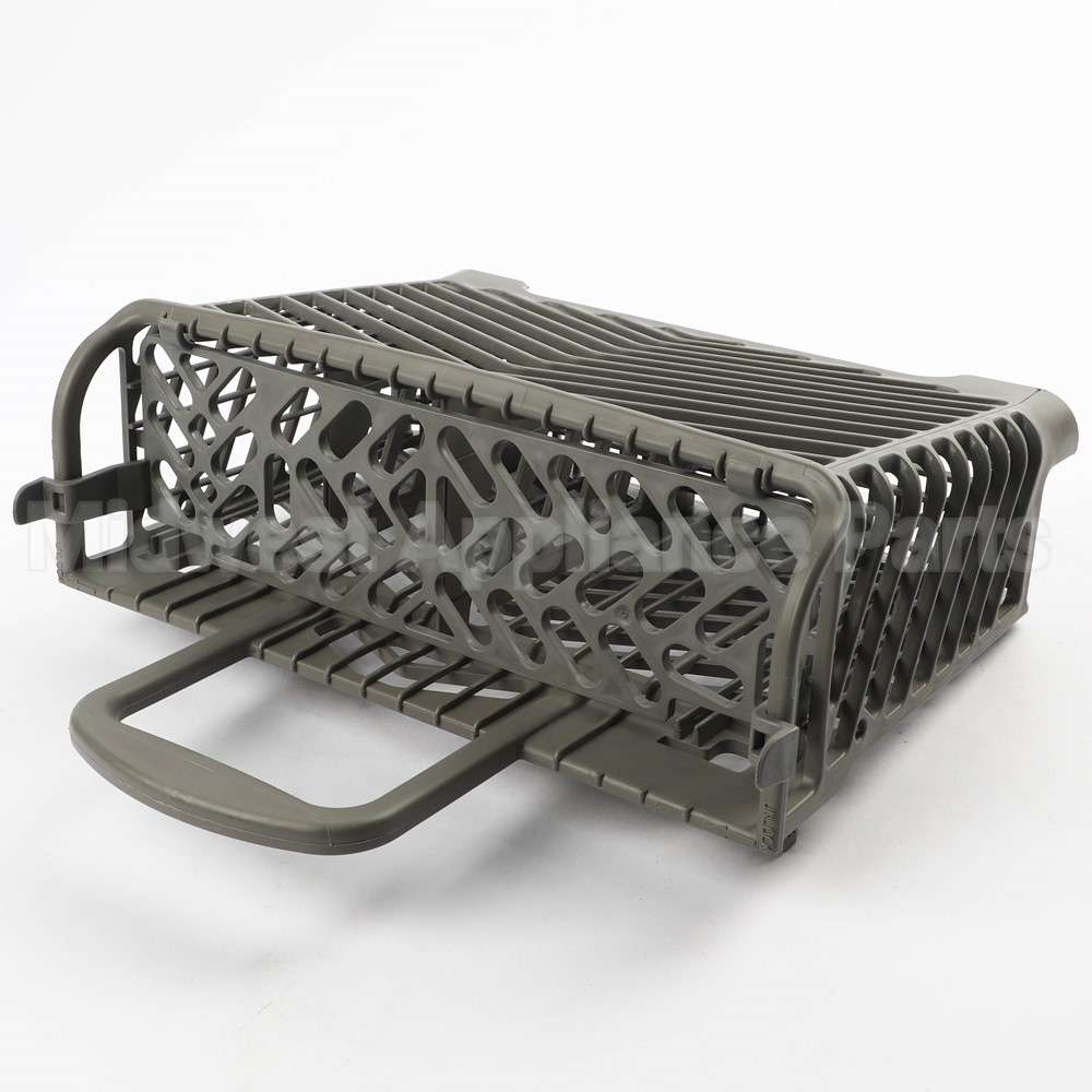 W11251573 Whirlpool Baskt-Ware