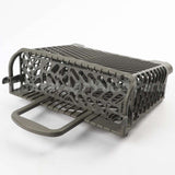 W11251573 Whirlpool Baskt-Ware