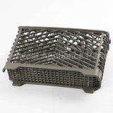 W11251573 Whirlpool Baskt-Ware