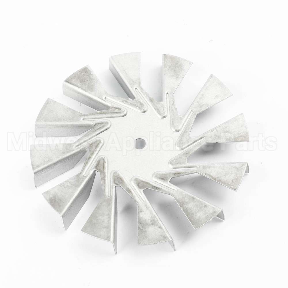 W11251691 Whirlpool Fan-Convct