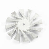 W11251691 Whirlpool Fan-Convct