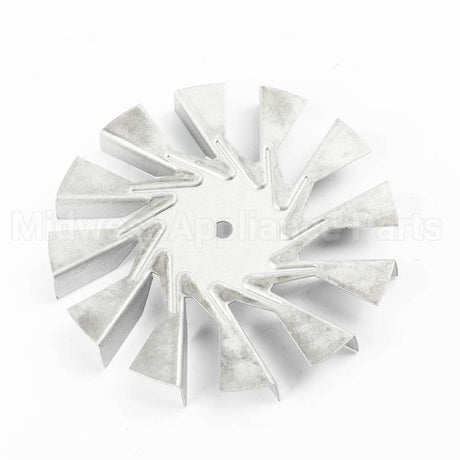 W11251691 Whirlpool Fan-Convct