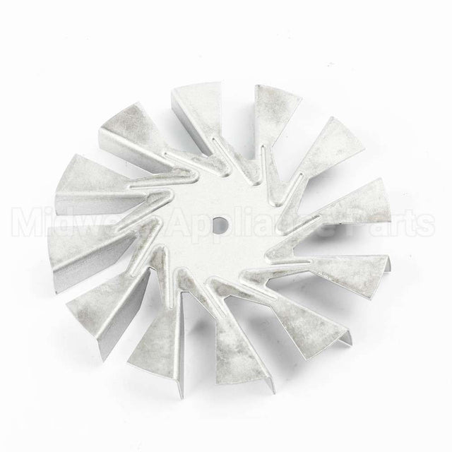 W11251691 Whirlpool Fan-Convct