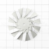 W11251691 Whirlpool Fan-Convct