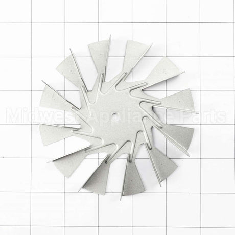 W11251691 Whirlpool Fan-Convct