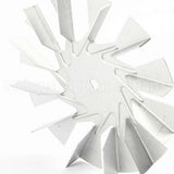 W11251691 Whirlpool Fan-Convct