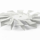 W11251691 Whirlpool Fan-Convct