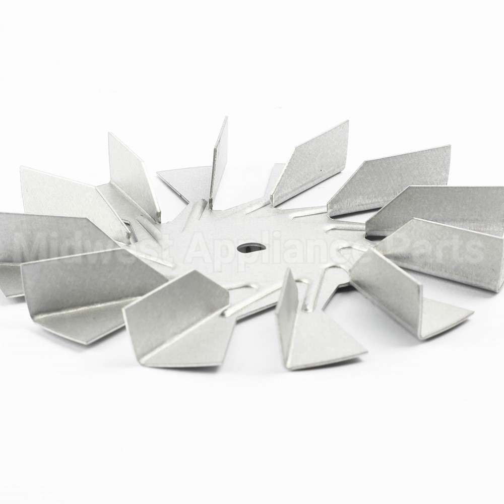 W11251691 Whirlpool Fan-Convct