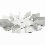 W11251691 Whirlpool Fan-Convct