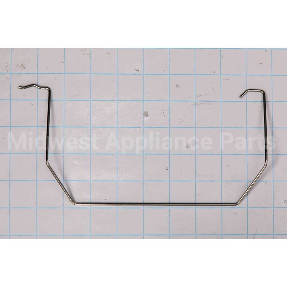 W11251736 Whirlpool Arm-Shut