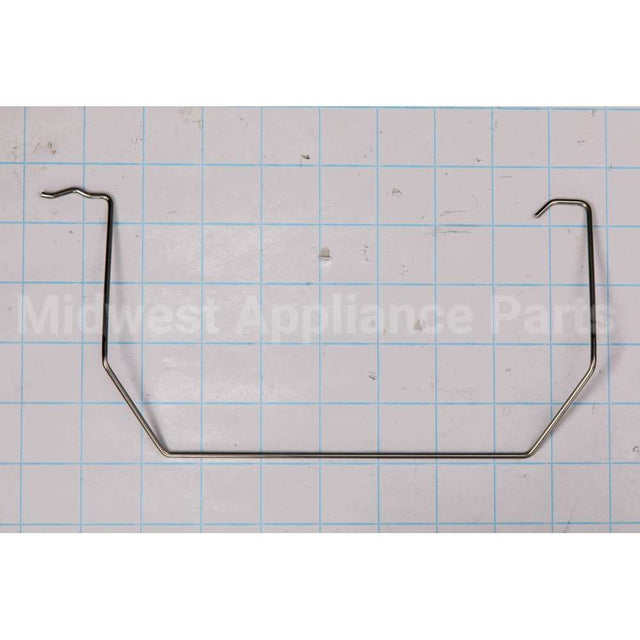 W11251736 Whirlpool Arm-Shut