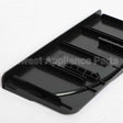 W11252157 Whirlpool Tray-Drip