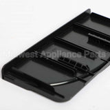 W11252157 Whirlpool Tray-Drip