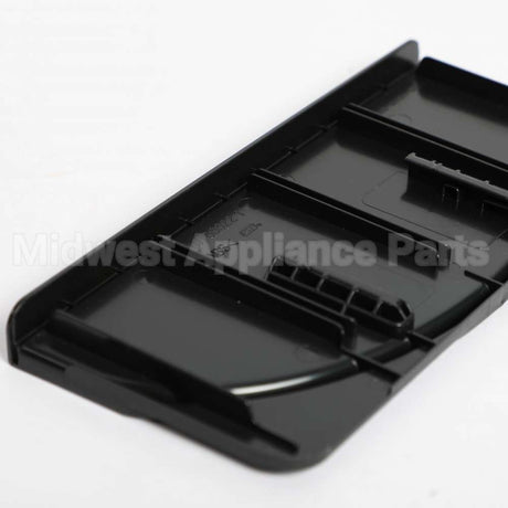 W11252157 Whirlpool Tray-Drip