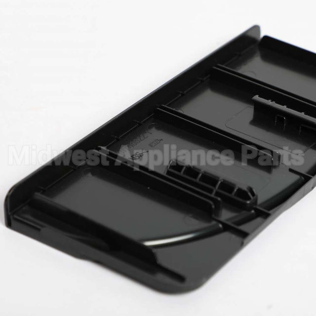 W11252157 Whirlpool Tray-Drip