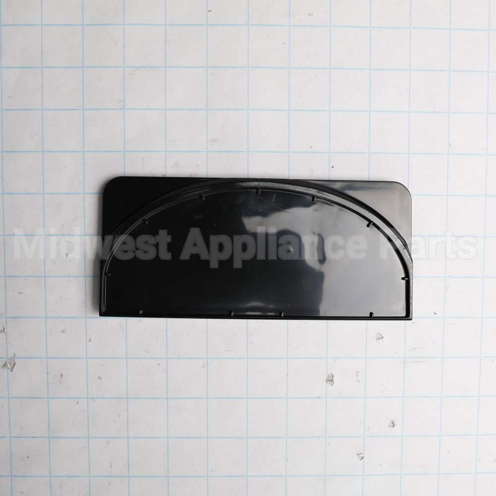 W11252157 Whirlpool Tray-Drip
