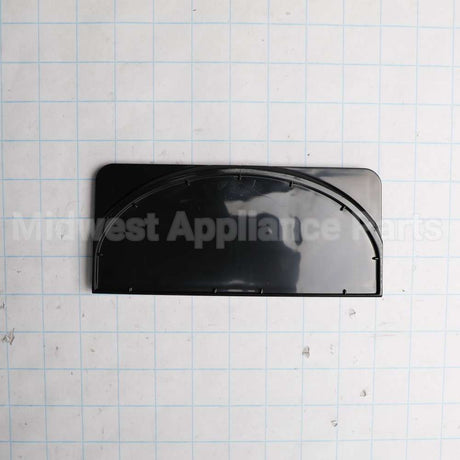 W11252157 Whirlpool Tray-Drip