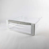 W11252163 Whirlpool Pan-Snack