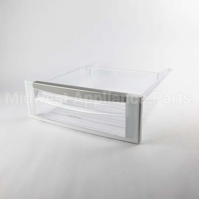 W11252163 Whirlpool Pan-Snack