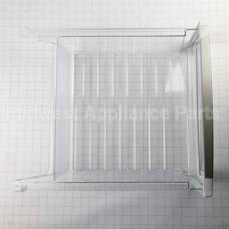 W11252163 Whirlpool Pan-Snack