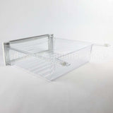 W11252163 Whirlpool Pan-Snack