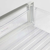 W11252163 Whirlpool Pan-Snack