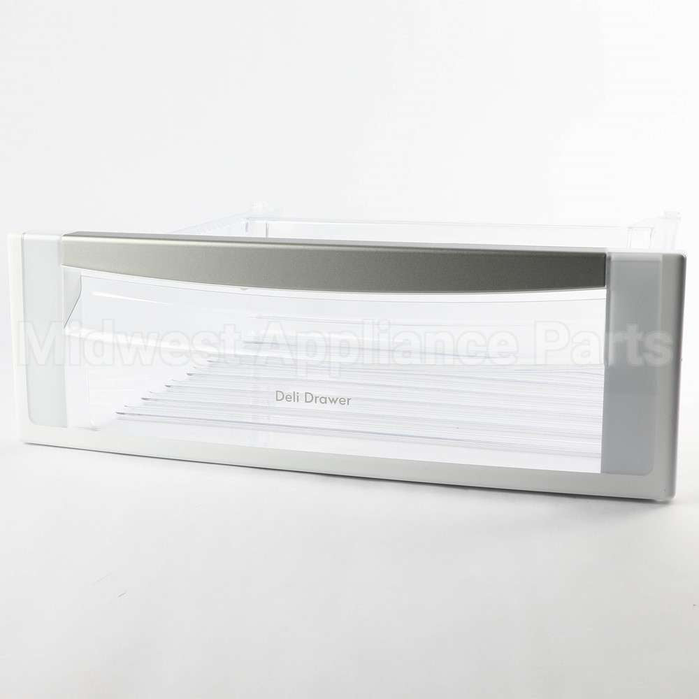 W11252163 Whirlpool Pan-Snack