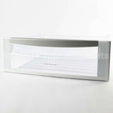 W11252163 Whirlpool Pan-Snack