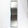 W11252164 Whirlpool Panel-Drwr