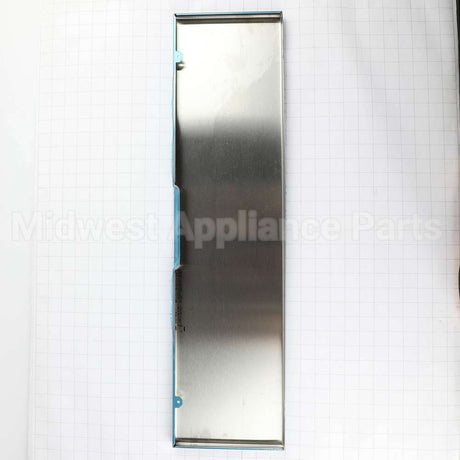 W11252164 Whirlpool Panel-Drwr